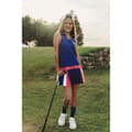 Pikkukuva 4 / 5: Wekolf Mekko  6-7 Years Nainen