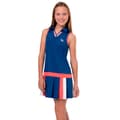 Pikkukuva 1 / 5: Wekolf Mekko  6-7 Years Nainen