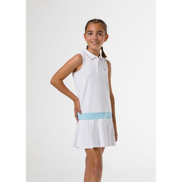 Wekolf Mekko  7-8 Years Nainen