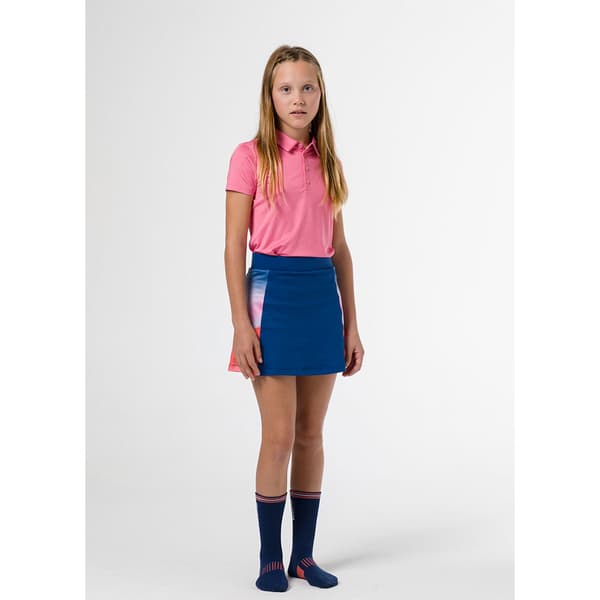 Wekolf Hame  11-12 Years Nainen