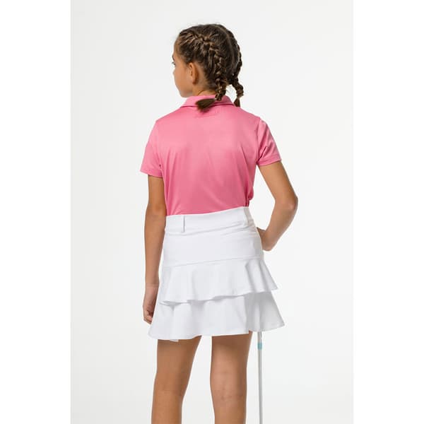 Wekolf Nederdel  7-8 Years Kvinde
