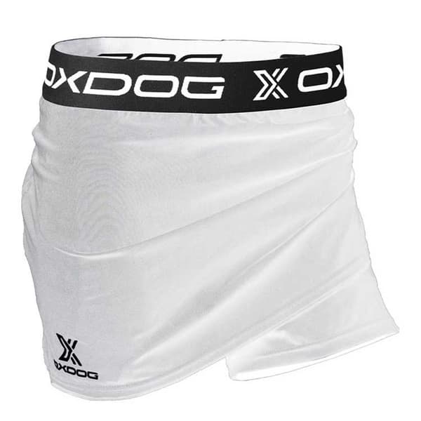 Oxdog Tiebreak Nederdel XL Kvinde