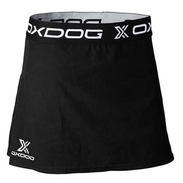 Oxdog Tiebreak Hame  XL Nainen