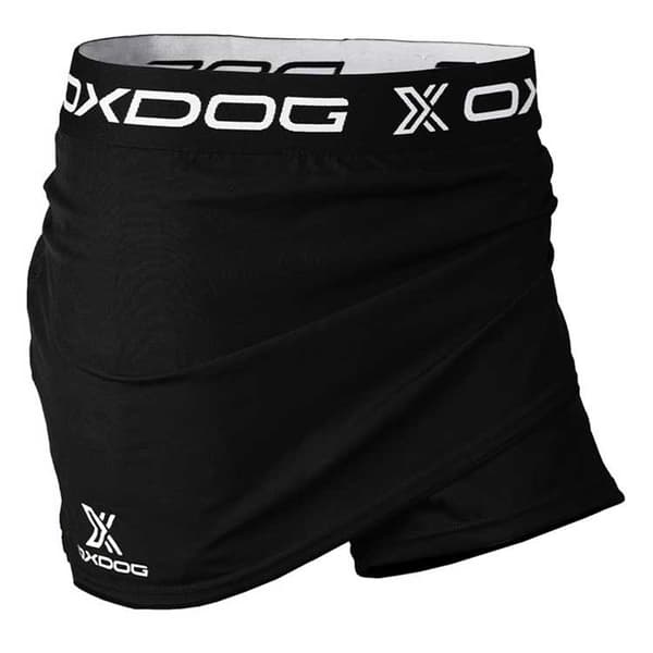 Oxdog Tiebreak Hame  XL Nainen