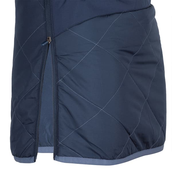 Trollkids Rondane Winter Kjol  164 cm
