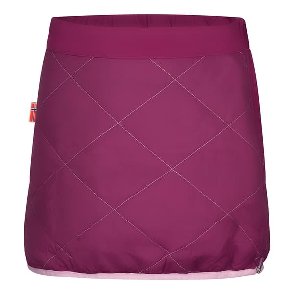 Trollkids Rondane Winter Kjol  176 cm