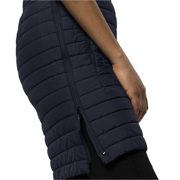 Jack Wolfskin Iceguard Kjol S Kvinna