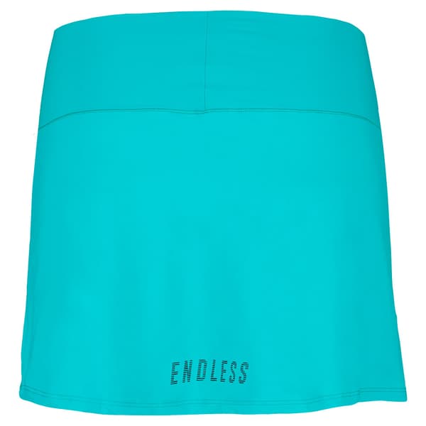 Endless Minimal Hw Nederdel  S Kvinde
