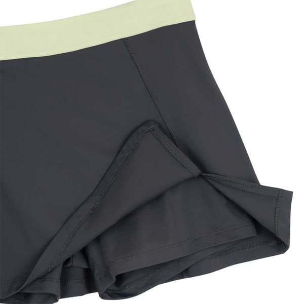 Nox Pro Hame Harmaa XL Nainen