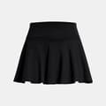 Miniatyrbillede 3 af 5: Under Armour Motion Skort Sort M Kvinde
