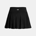Miniatyrbillede 4 af 5: Under Armour Motion Skort Sort M Kvinde