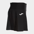 Pikkukuva 3 / 5: Joma R-trail Hame Musta 12-14 Years