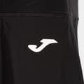 Pikkukuva 5 / 5: Joma R-trail Hame Musta 12-14 Years