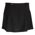 Pikkukuva 2 / 5: Joma R-trail Hame Musta 12-14 Years