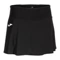 Pikkukuva 1 / 5: Joma R-trail Hame Musta 12-14 Years