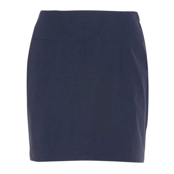 Slam Active Techno Hame Sininen XL Nainen