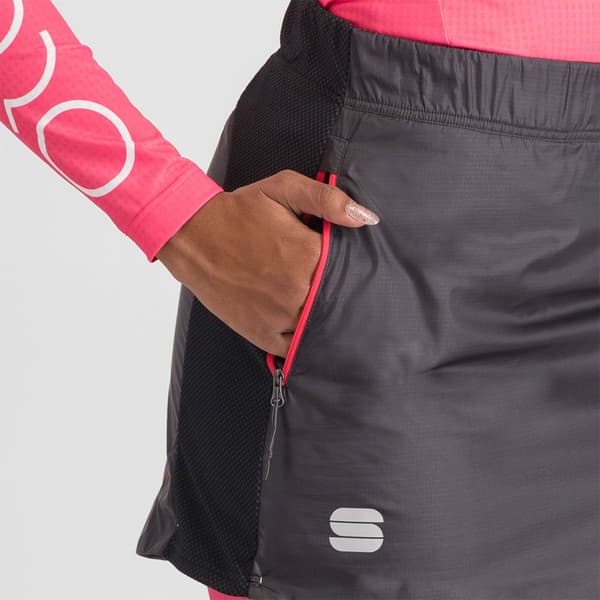 Sportful Doro Kjol S Kvinna