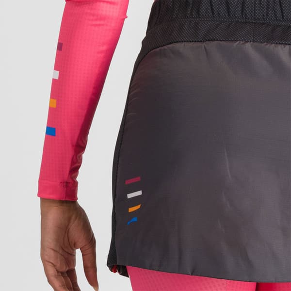 Sportful Doro Kjol S Kvinna