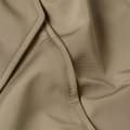 Miniatyrbild 7 av 7: G-star D25239-d720 Kort Kjol Beige 28 Kvinna