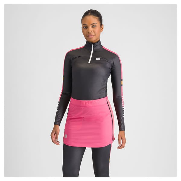 Sportful Puffy Kjol  S Kvinna