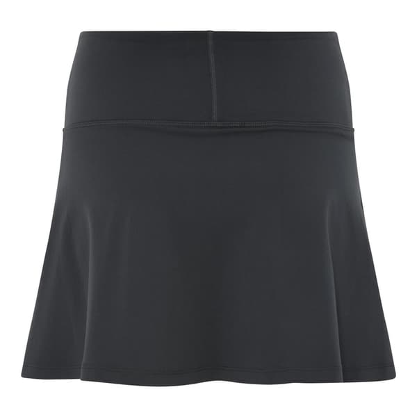 Girlfriend Collective Womens/Ladies Float Flounce Skort