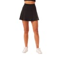Miniatyrbild 4 av 4: Girlfriend Collective Dam/Dotter Float Flounce Skort