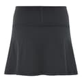 Miniatyrbild 2 av 4: Girlfriend Collective Dam/Dotter Float Flounce Skort