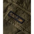 Pikkukuva 6 / 6: Superdry Vintage Utility Lyhyt Hame Vihreä L Nainen