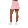 Miniatyrbilde 2 av 2: Girlfriend Collective Womens/Ladies High Rise Fitness Skort