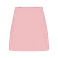 Miniatyrbilde 1 av 2: Girlfriend Collective Womens/Ladies High Rise Fitness Skort