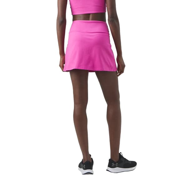 Girlfriend Collective Womens/Ladies High Rise Fitness Skort
