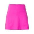 Miniatyrbilde 1 av 3: Girlfriend Collective Womens/Ladies High Rise Fitness Skort