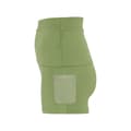 Miniatyrbilde 2 av 3: Girlfriend Collective Womens/Ladies High Rise Fitness Skort