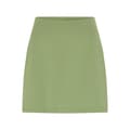 Miniatyrbilde 1 av 3: Girlfriend Collective Womens/Ladies High Rise Fitness Skort
