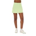 Miniatyrbilde 3 av 3: Girlfriend Collective Womens/Ladies High Rise Fitness Skort