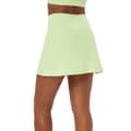 Miniatyrbilde 2 av 3: Girlfriend Collective Womens/Ladies High Rise Fitness Skort