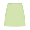 Miniatyrbilde 1 av 3: Girlfriend Collective Womens/Ladies High Rise Fitness Skort
