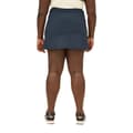 Miniatyrbilde 2 av 3: Girlfriend Collective Womens/Ladies High Rise Fitness Skort