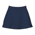 Miniatyrbilde 1 av 3: Girlfriend Collective Womens/Ladies High Rise Fitness Skort
