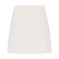 Miniatyrbilde 2 av 3: Girlfriend Collective Womens/Ladies High Rise Fitness Skort