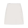Miniatyrbilde 1 av 3: Girlfriend Collective Womens/Ladies High Rise Fitness Skort