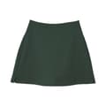 Miniatyrbilde 1 av 3: Girlfriend Collective Womens/Ladies High Rise Fitness Skort