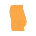 Miniatyrbilde 3 av 4: Girlfriend Collective Womens/Ladies High Rise Fitness Skort