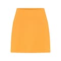 Miniatyrbilde 1 av 4: Girlfriend Collective Womens/Ladies High Rise Fitness Skort