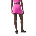 Miniatyrbilde 2 av 3: Girlfriend Collective Womens/Ladies High Rise Fitness Skort