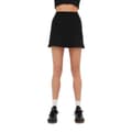 Miniatyrbilde 3 av 3: Girlfriend Collective Womens/Ladies High Rise Fitness Skort