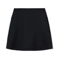 Miniatyrbilde 1 av 3: Girlfriend Collective Womens/Ladies High Rise Fitness Skort