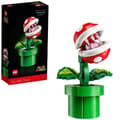 Miniatyrbillede 1 af 6: Lego 71426 Super Mario Piranha Plant