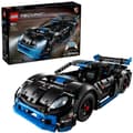 Miniatyrbild 1 av 7: Lego Technic 42176 Porsche GT4 E-Performance