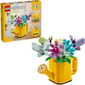 Miniatyrbild 1 av 6: Lego Creator 31149 3-i-1 blommor i vattenkanna
